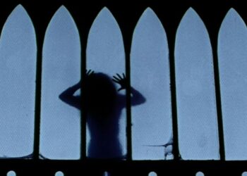 Mostra de cinema em SP explora filmes de horror dirigidos por mulheres