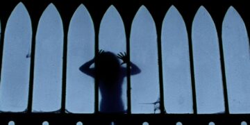 Mostra de cinema em SP explora filmes de horror dirigidos por mulheres