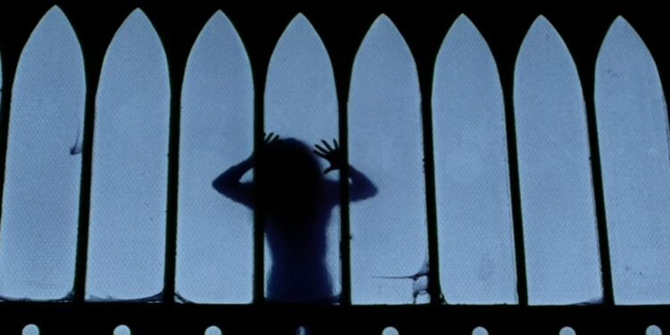 Mostra de cinema em SP explora filmes de horror dirigidos por mulheres