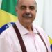 Políticos lamentam morte de Fuad Noman, prefeito de Belo Horizonte