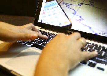 Plataforma ajuda cidadãos a acessar dados sobre emendas parlamentares