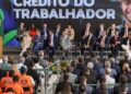 Lula autoriza uso do eSocial para ofertar consignado a empregados CLT