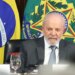 Ameaças “insistem em sobreviver”, diz Lula sobre golpe de 64