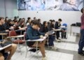 Pé-de-Meia Licenciaturas: últimos dias para cadastro para bolsa mensal