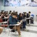 Pé-de-Meia Licenciaturas: últimos dias para cadastro para bolsa mensal