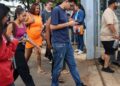 Enem: candidato deve justificar ausências anteriores para ter isenção
