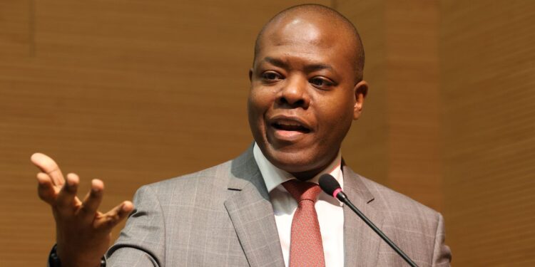 Cármen Lúcia dá 15 dias para Silvio Almeida explicar acusação a Me Too