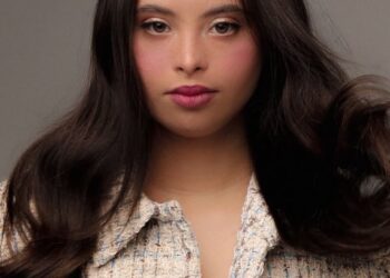 Jovens com síndrome de Down usam internet pra mostrar potência