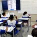 MEC escuta professores de matemática para aprimorar ensino dos alunos