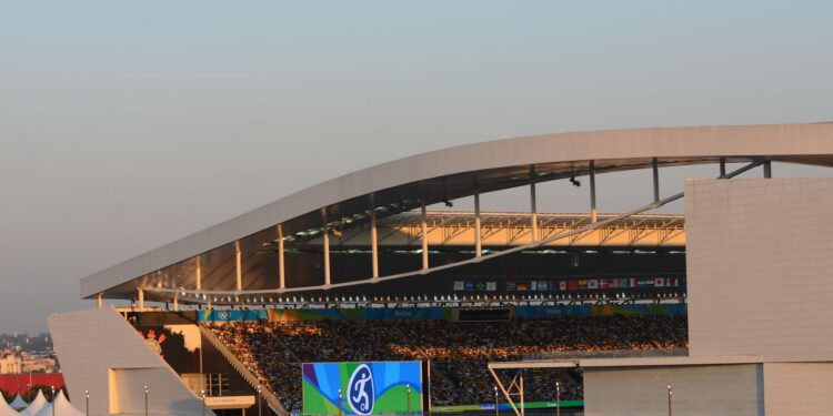 Rádio Nacional transmite final do Campeonato Paulista nesta quinta