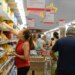Mercado reduz previsão para expansão da economia em 2025