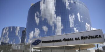 PGR reitera denúncia contra núcleo 2 da trama golpista