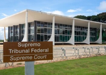 STF adia decisão sobre restrições para laqueadura e vasectomia