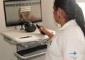 Estudo mostra que teleconsulta é eficaz no acompanhamento médico