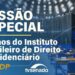 Senado homenageia os 21 anos do Instituto Brasileiro de Direito Previdenciário – 17/3/25 — Senado Notícias