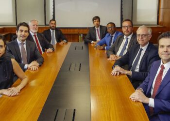 Copom deve elevar Selic em 1 ponto na reunião de hoje