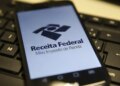Receita recebe mais de 1,7 milhão de declarações do IRPF