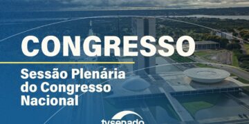 Vídeo: Ao vivo: Congresso Nacional vota  Projeto da Lei Orçamentária Anual 2025 – 20/3/25