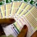 Mega-Sena não tem ganhador e prêmio acumula em R$ 40 milhões