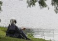 Covid: 5 anos após 1ª morte no país, documentos expõem negacionismo