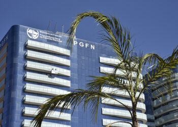 CCJ debate punições mais rígidas para empresas devedoras reincidentes — Senado Notícias