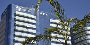 CCJ debate punições mais rígidas para empresas devedoras reincidentes — Senado Notícias