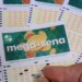 Mega-Sena acumula e prêmio sobe para R$ 14,5 milhões