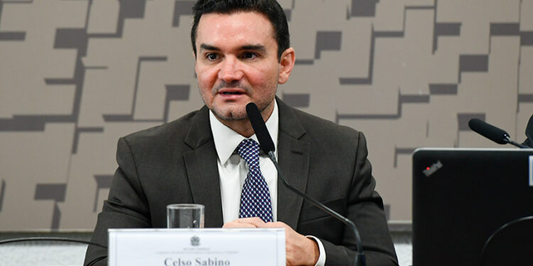 Ministro do Turismo vai explicar políticas para o setor na CDR — Senado Notícias