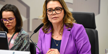 CAS vota projeto de selo de diversidade em empresas — Senado Notícias