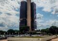Copom eleva juros básicos da economia para 14,25% ao ano