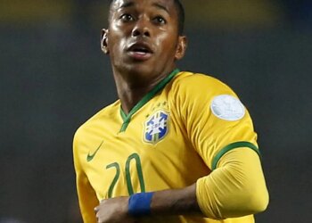 Mendes pede vista e suspende julgamento de Robinho no STF