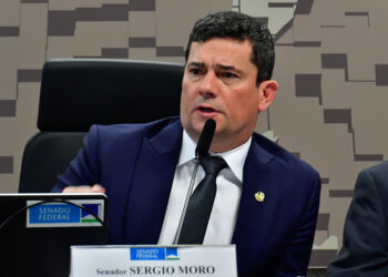 Comissão de Infraestrutura Senado ouve Anac na terça-feira — Senado Notícias