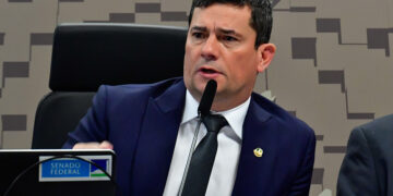 Comissão de Infraestrutura Senado ouve Anac na terça-feira — Senado Notícias