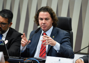 Comissão analisa se crimes contra motoristas devem ter penas maiores — Senado Notícias