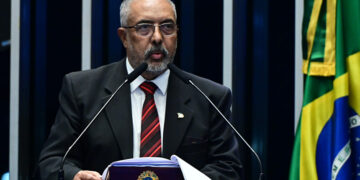 Lei sobre direitos previdenciários beneficia menores sob guarda judicial — Senado Notícias