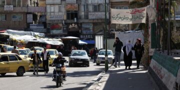 Comitê da Síria promete investigar massacres contra mil civis