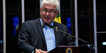 Redução de impostos de importação prejudica produtores, diz Pontes — Senado Notícias