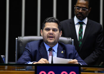 Prorrogada validade de MP que liberou R$ 6,5 bilhões para o Rio Grande do Sul — Senado Notícias