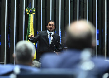 Adiada votação de mudanças nos prazos de inelegibilidade — Senado Notícias