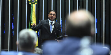 Adiada votação de mudanças nos prazos de inelegibilidade — Senado Notícias