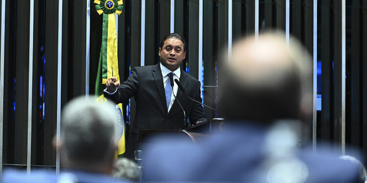 Adiada votação de mudanças nos prazos de inelegibilidade — Senado Notícias