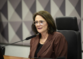 CDH vota quatro projetos da pauta feminina na quarta-feira — Senado Notícias