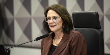 CDH vota quatro projetos da pauta feminina na quarta-feira — Senado Notícias