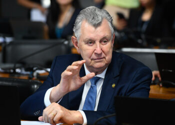 projeto suspende desapropriação que beneficiaria quilombolas no RS — Senado Notícias