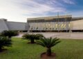 STJ condena desembargadores do Rio por esquema com ex-governador