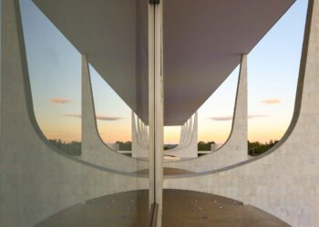 Lula, Sánchez e Ramaphosa: 2025 será decisivo para multilateralismo