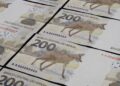 Teto de juros do consignado do INSS subirá para 1,85% ao mês