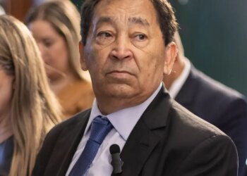 MP denuncia suspeitos de simular atentado contra ex-prefeito