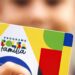 Caixa paga Bolsa Família a beneficiários com NIS de final 2
