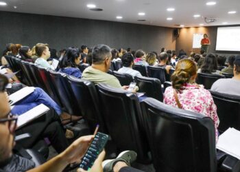 CNU: matrículas para cinco cursos de formação da Enap terminam hoje